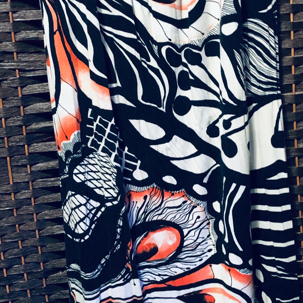 Dress😎 - Picture 4 of 5